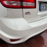 FIAT FREEMONT 2.0 DIESEL 170 CV 4X4 ANNO 2013